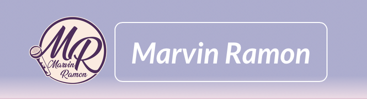 Marvin Ramon