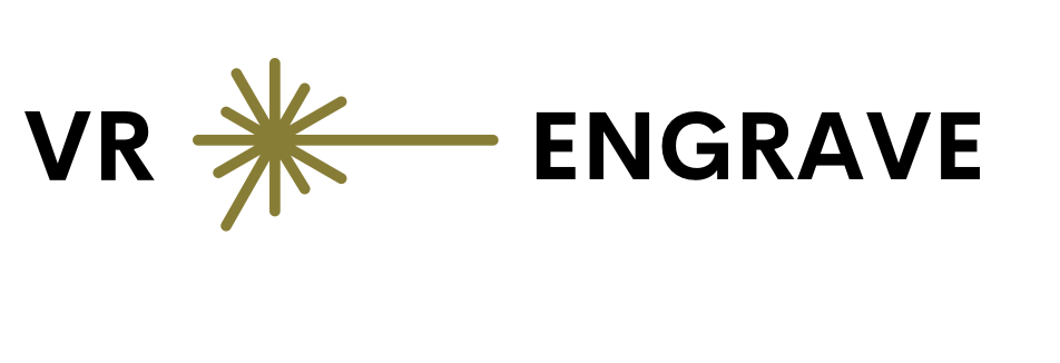 VR Engrave